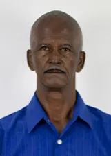 CARLOS ANTONIO GAMA DA SILVA