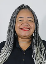 ROSILENI BARBOSA PEREIRA
