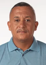 ROGERIO SILVA PACHECO