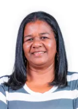 MARIA HELENA DE CARVALHO AMERICO SILVA