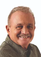 CARLOS ALBERTO LIMA SOARES