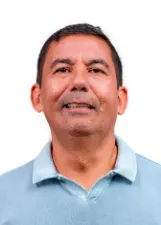 OLIMPIO CLEIDSON PESSOA BASTOS