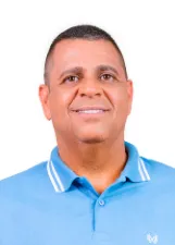 LEONARDO CAVALCANTE RIBEIRO