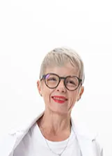 PATRICIA DE MORAIS ESTEVES