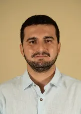 RENAN FERREIRA SANCHES