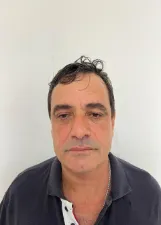 JONATAS CORREA LANES