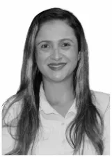 FERNANDA GADELHA SANTOS