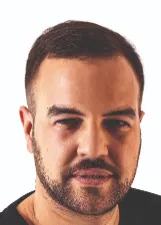 LUIZ FELIPE DA SILVA SOARES