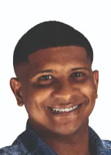 GABRIEL DA SILVA LOURENÇO