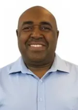 ISAIAS PINHEIRO