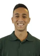 LUCAS DOS SANTOS LOPES