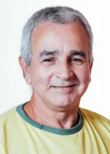 UBIRACI SOARES