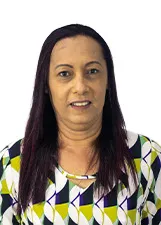 VIVIAN VALENTIN E SILVA ARANHA