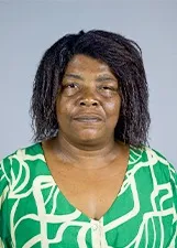 ANA PAULA RODRIGUES DOS SANTOS