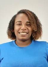 ANDRESSA DE SOUZA CAMPOS