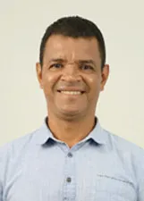 VALMIR DE SOUZA TEIXEIRA