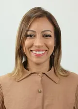 PRISCILA CARMO DE MELLO ROCHA BRANCO