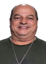 MAURI JOSÉ DE FREITAS LOPES