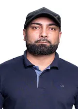 FABIANO MARTINS GAMA DE SOUSA
