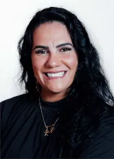 MARCELA CARVALHO DIAS DA SILVA