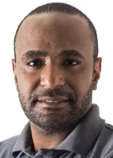 MAXUEL FORTUNATO RAMOS