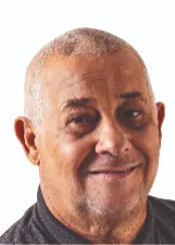 MOISEZ DA SILVA SOUZA