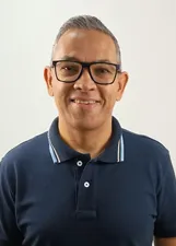 CRISTIANO REIS NEVES