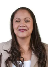 LUCIANA DE OLIVEIRA GIL