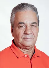 OSWALDO FERNANDES GENÁSIO