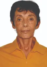 MARCIA DUTRA NAVARRO