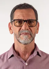 AMARO LUIZ ALVES DA SILVA