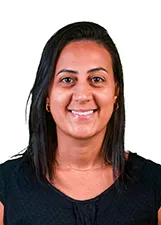 GIULIANA AMÉLIA ODETE DE LIMA BARCELLO