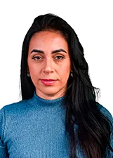 KAREN RODRIGUES FERREIRA