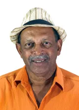 PAULO SERGIO ROSA