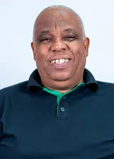 MARCOS SANDRO DE CARVALHO