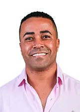 FABIO ALVES