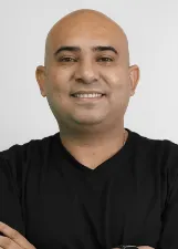 DIOGO AUGUSTO DA SILVA SANTOS