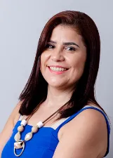 ELAINE APARECIDA DE OLIVEIRA COSTA LOPES