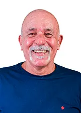 NEI FURTADO DO NASCIMENTO