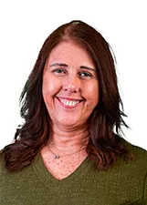 ROSANA VALÉRIA SPALA TENÓRIO