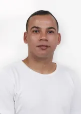 MARCO ANTÔNIO DA SILVA