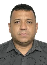 MARINHO BISPO DOS SANTOS