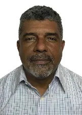 WASHINGTON PAULO FRANÇA