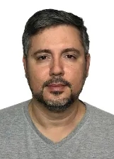 CHRISTIANO COSTA VILELA ALVERNAZ