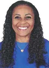 MARA LÚCIA SILVA SOARES