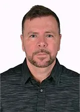 ALAN MARCELO OLIVEIRA DA SILVA