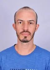 PAULO SÉRGIO CASTILHO MONTEIRO