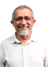 FRANCISCO DE ASSIS FREITAS