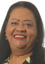 MARLI ALVES DA SILVA