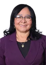 ROSILENE OLIMPIO DOS SANTOS